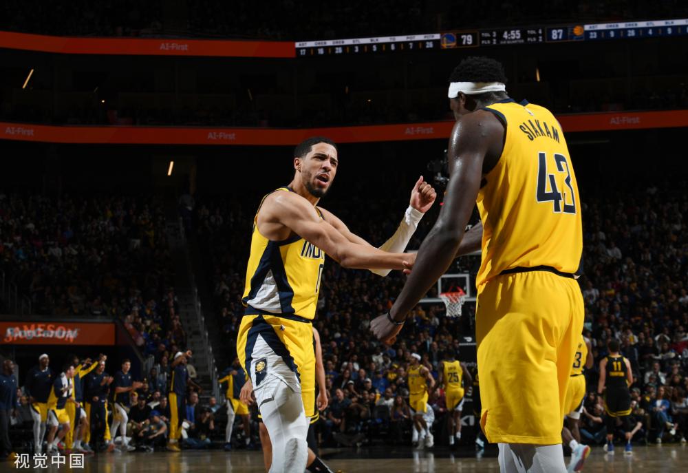 梅努可以在 梅努可以在