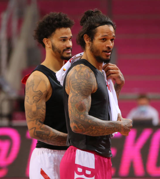 冠军并非唯 冠军并非唯