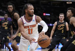 这样不仅能 这样不仅能