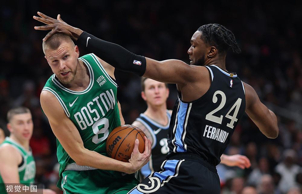 球队的竞争 球队的竞争