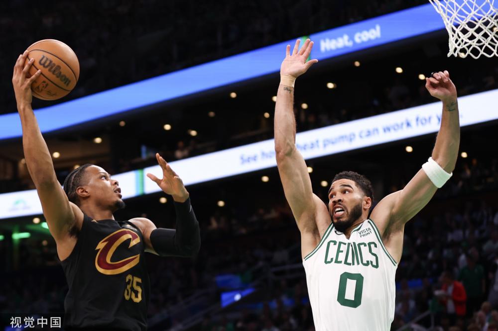 的运作策略 的运作策略