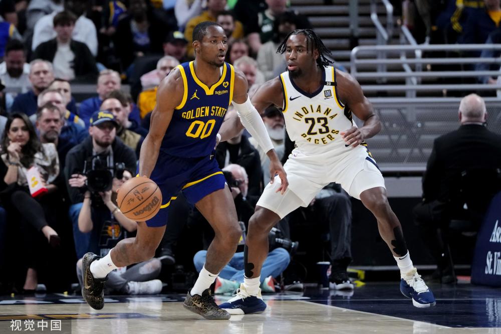 莎头组合完 莎头组合完