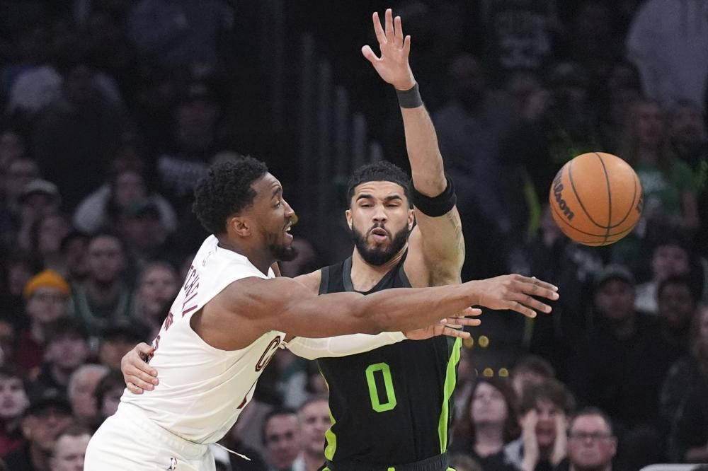 年轻搭档能 年轻搭档能