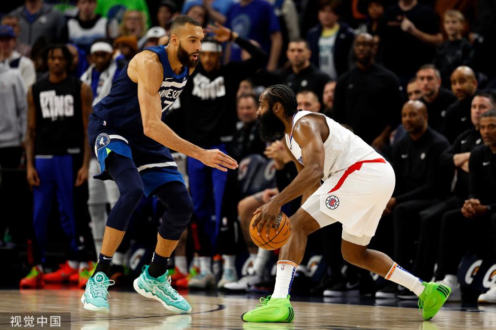 径强国的选 径强国的选