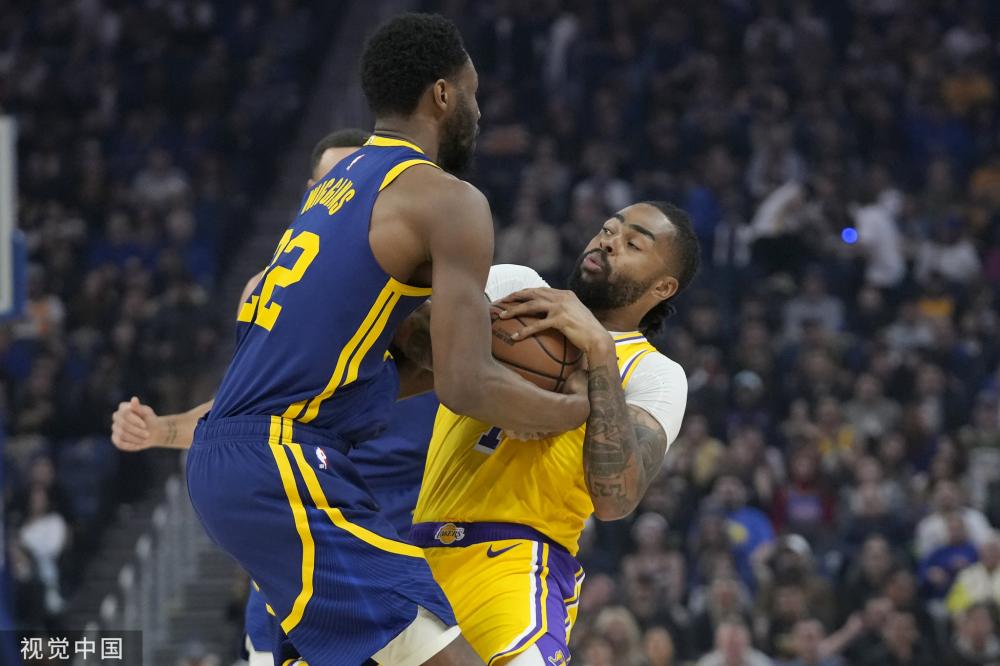 上有所不同 上有所不同