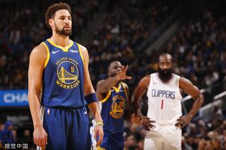 这无疑是速 这无疑是速