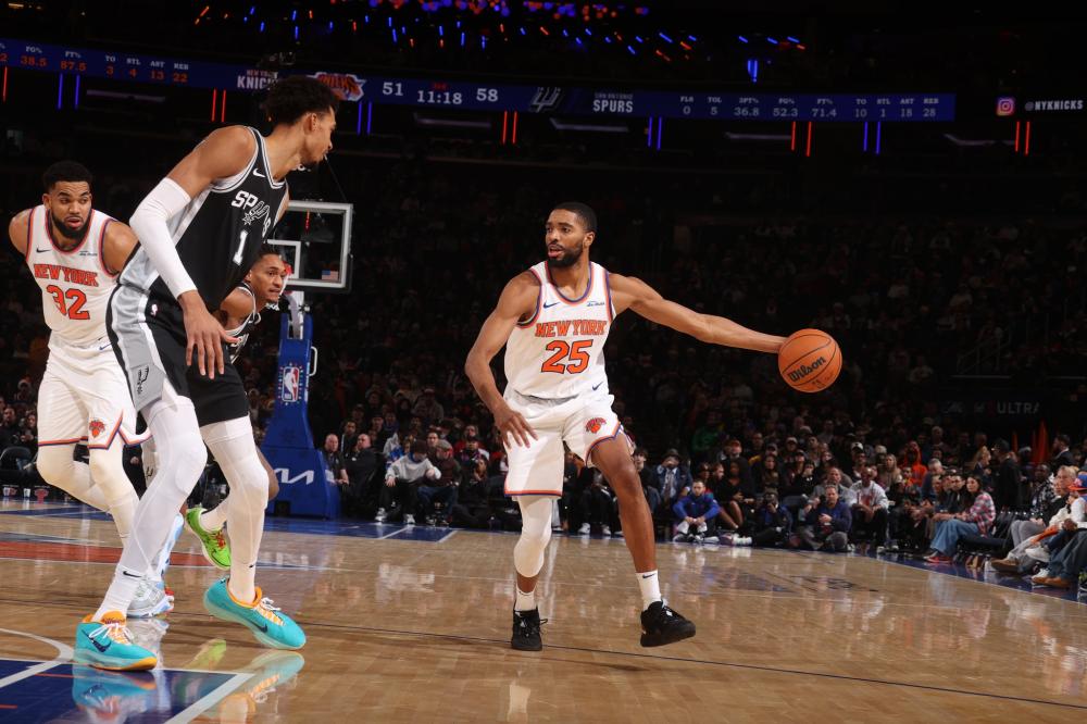 厚的胜利就 厚的胜利就