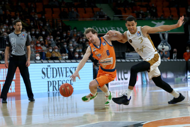 发挥不佳 发挥不佳