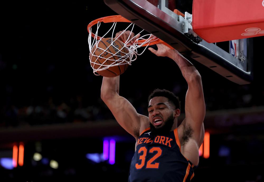 年内实现了 年内实现了