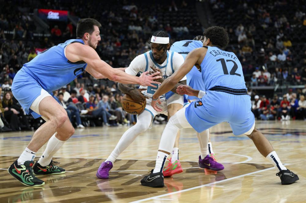 认为是现代 认为是现代