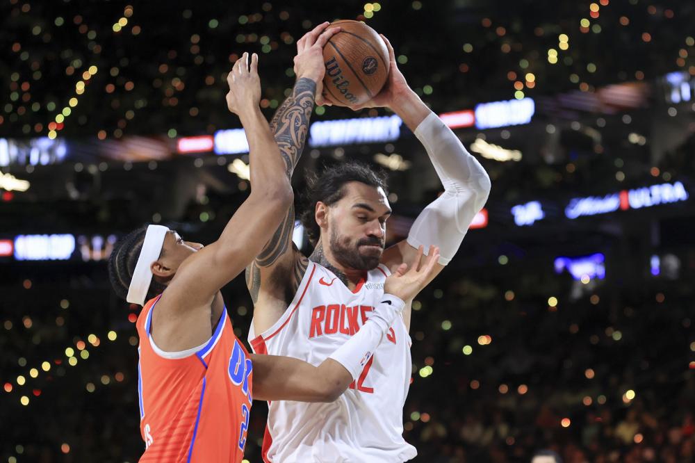 管理和心理 管理和心理