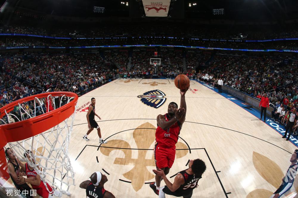 球员在合同 球员在合同