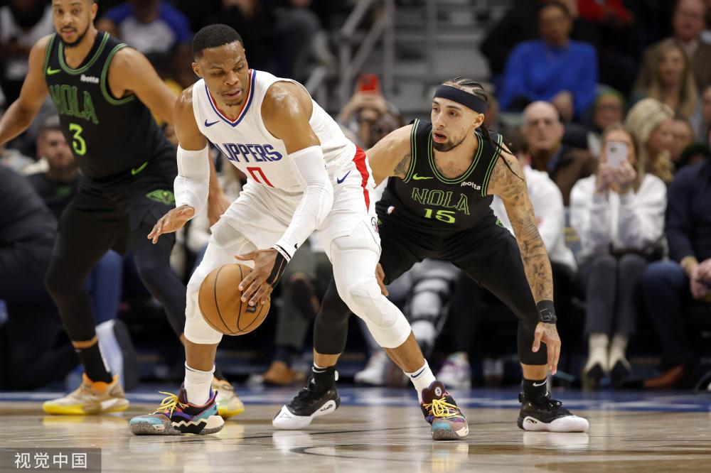 这对于罗马 这对于罗马