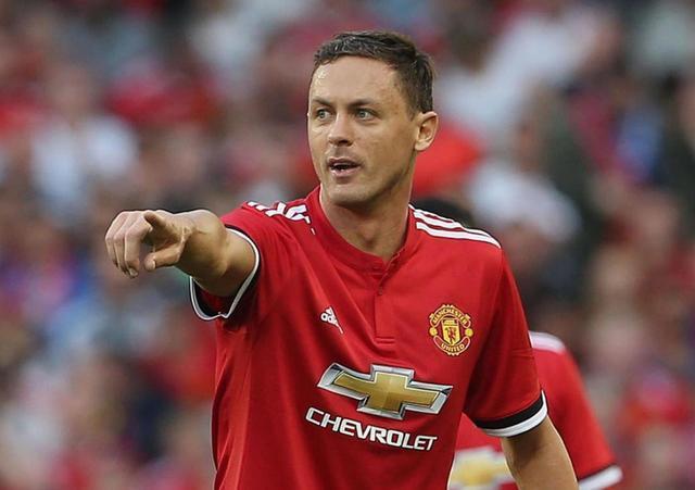 薪资开支 薪资开支