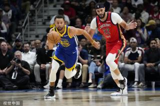 的做法虽增 的做法虽增