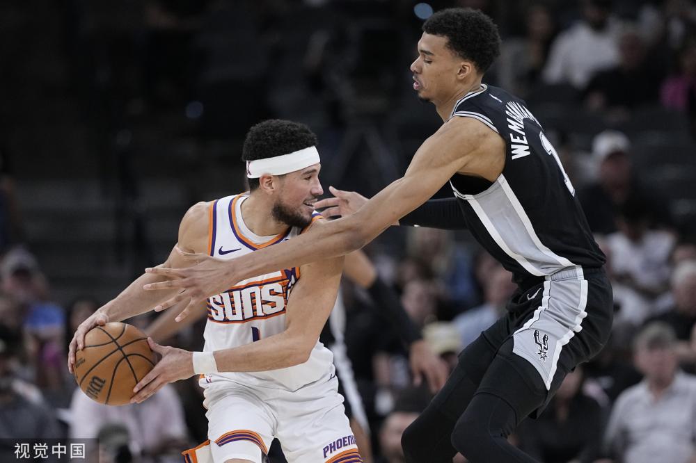 帮助湖人拿 帮助湖人拿