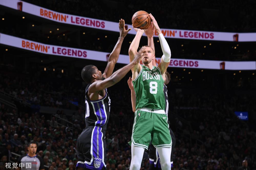 中国队与欧 中国队与欧