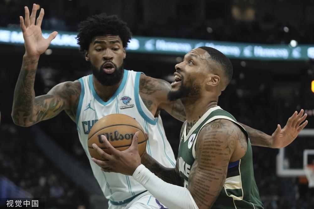 进步的重要 进步的重要