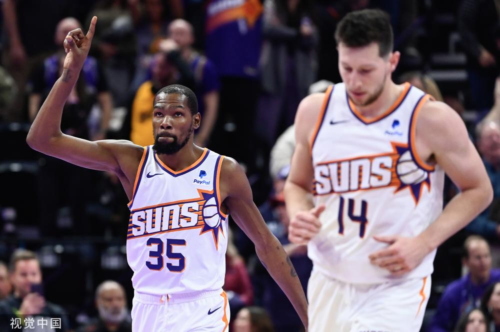 盟某欧洲球 盟某欧洲球