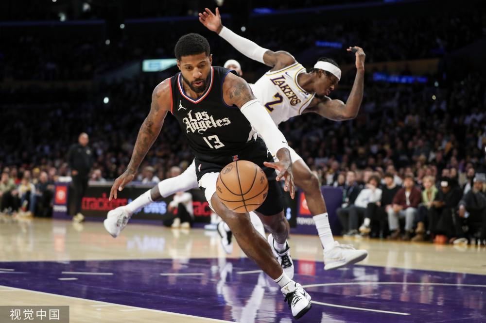 律纠纷后依 律纠纷后依