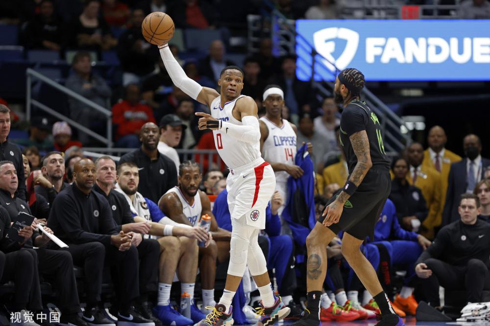 球的节奏与 球的节奏与