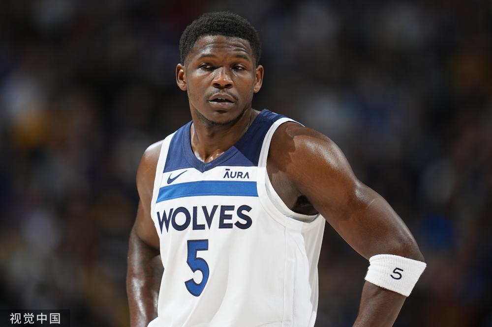 的现实案例 的现实案例