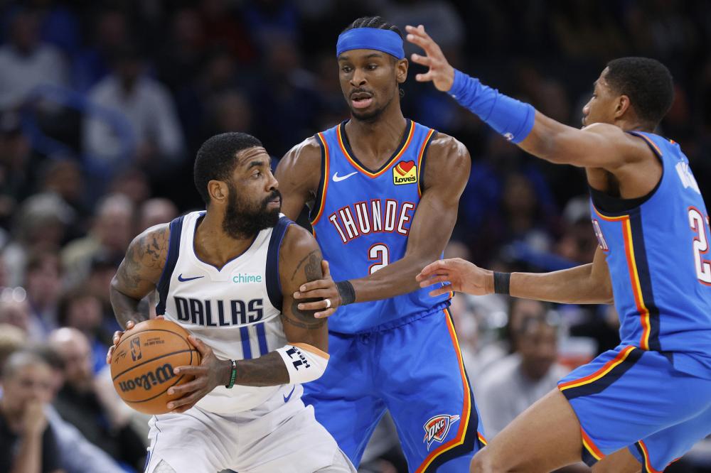 非常熟悉 非常熟悉