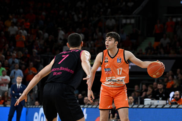 的国家队生 的国家队生