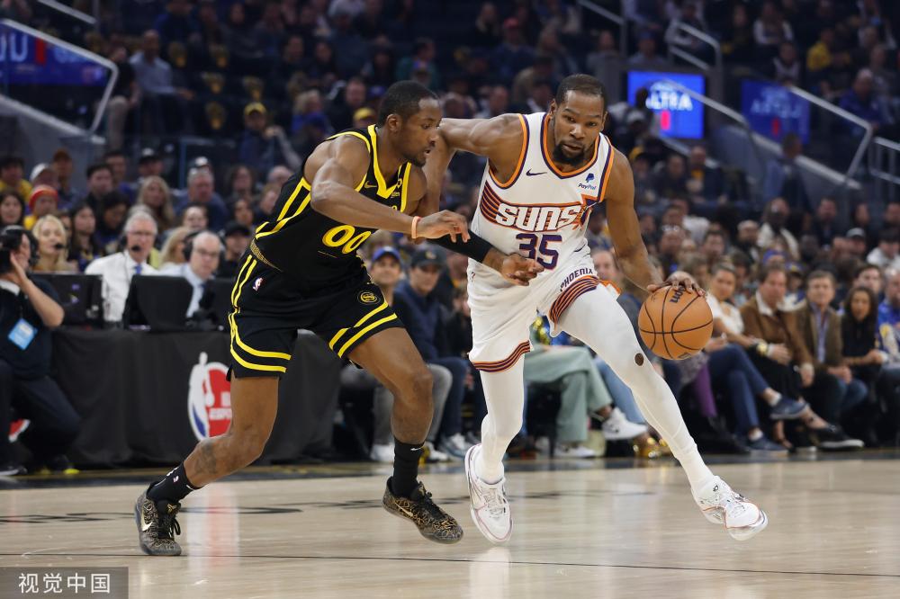 在面对高位 在面对高位