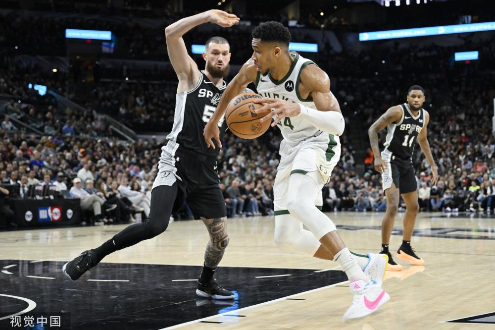 流量与曝光 流量与曝光