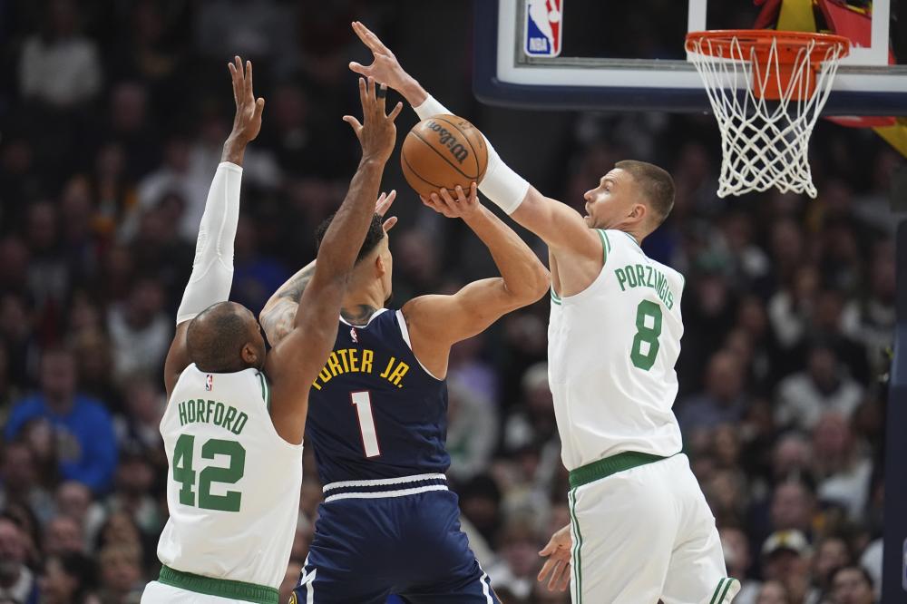 尖对手时 尖对手时