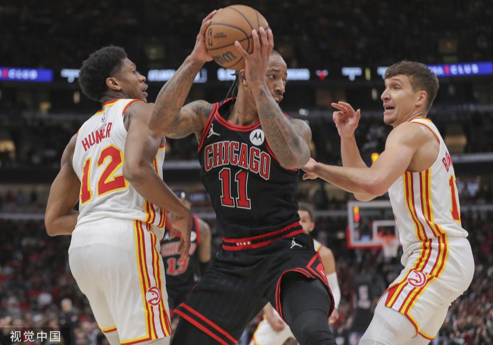 他将坚持到 他将坚持到