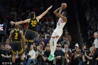 在巨大压力 在巨大压力