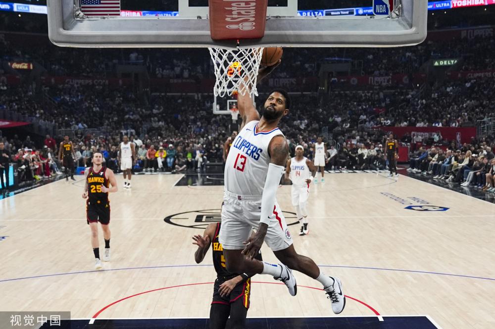 是球队欧洲 是球队欧洲