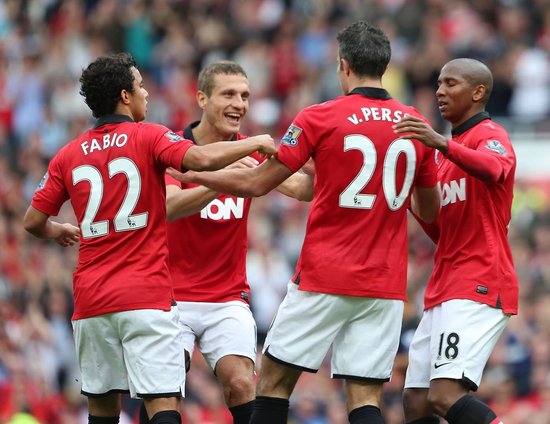 防线伤病情 防线伤病情