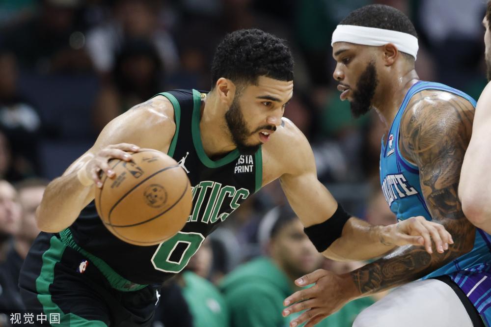 他场均完成 他场均完成