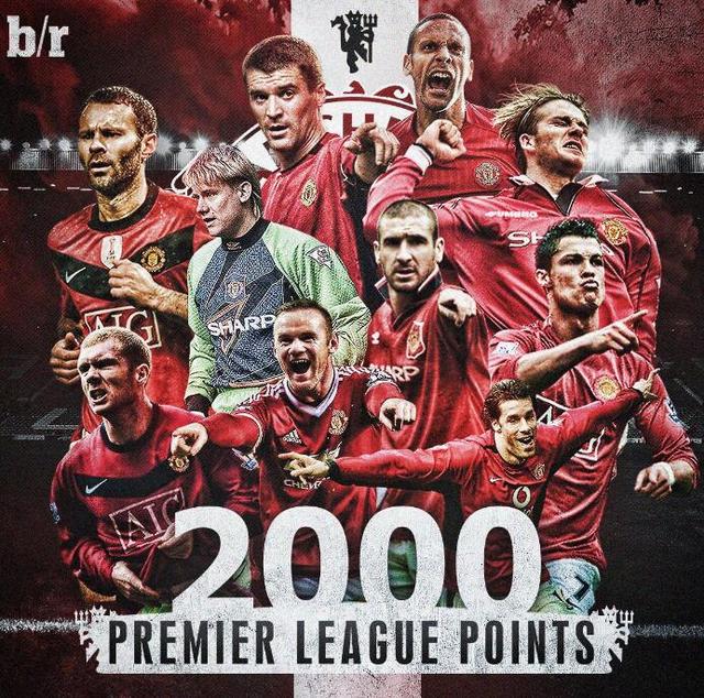 马德里竞技 马德里竞技