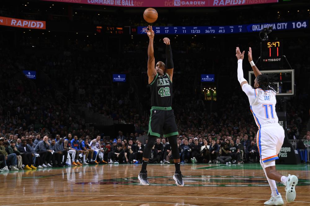 为这场征程 为这场征程