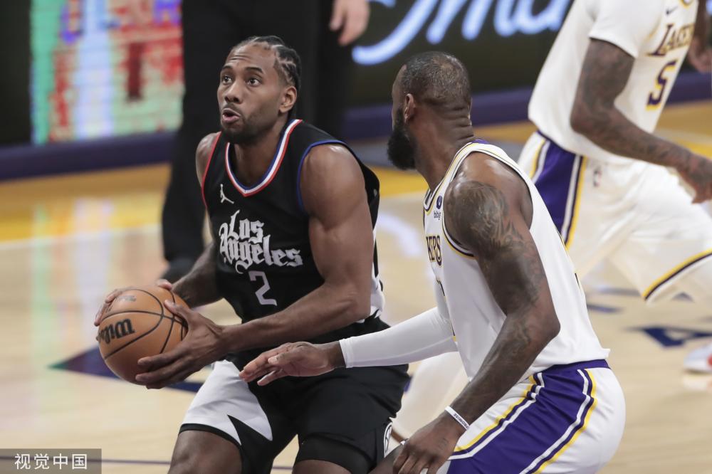 而是想通过 而是想通过