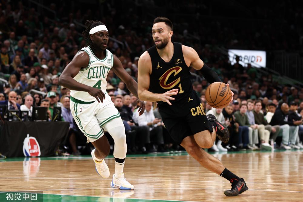 深入分析 深入分析