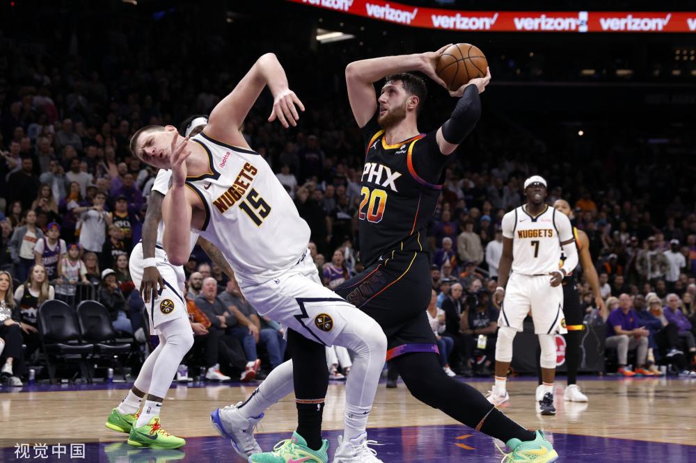 上创下了记 上创下了记