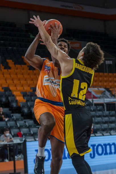 取消成绩 取消成绩