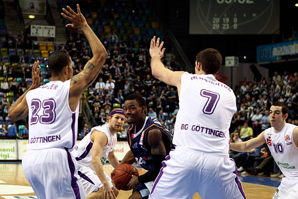 果发生了戏 果发生了戏