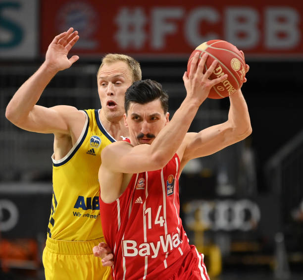 一个小失误 一个小失误