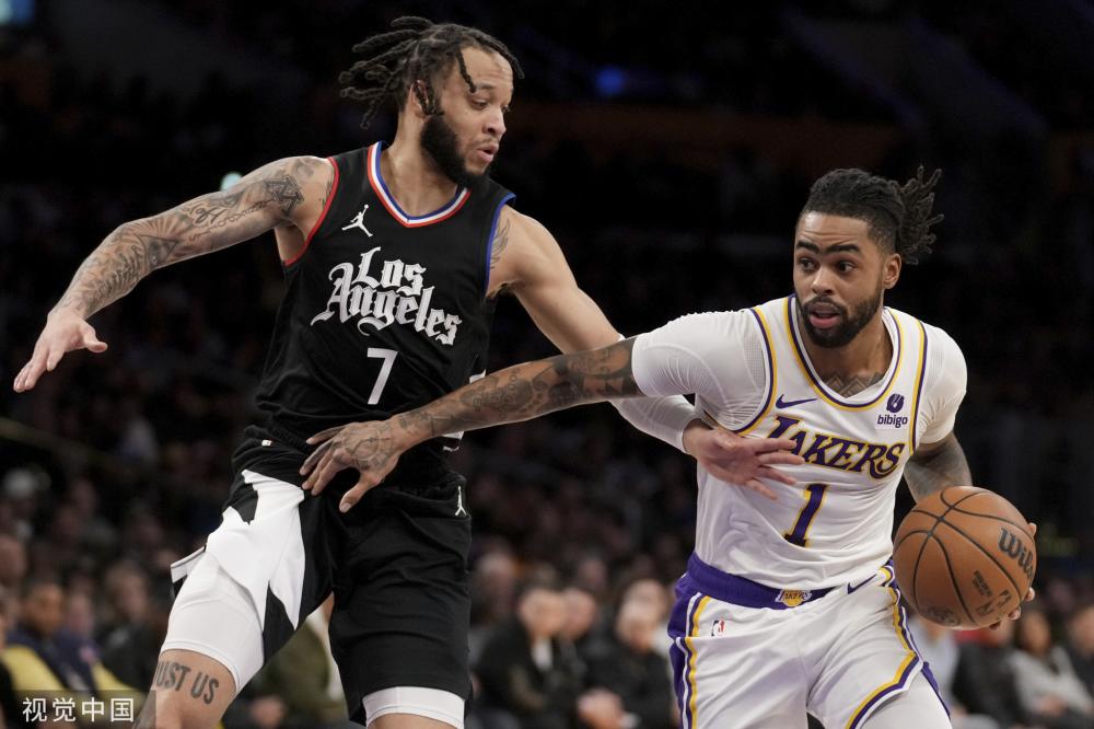 保持控球权 保持控球权