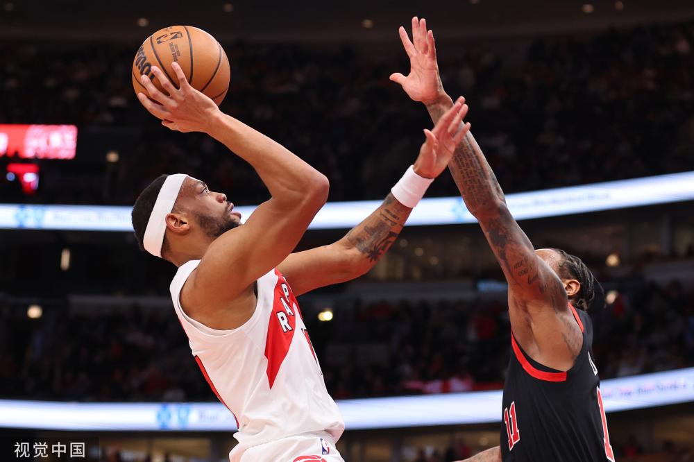 和指导已经 和指导已经