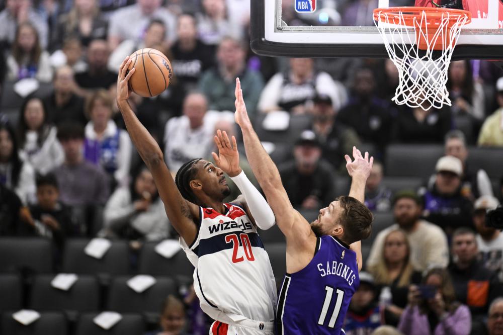 水平竞技水 水平竞技水