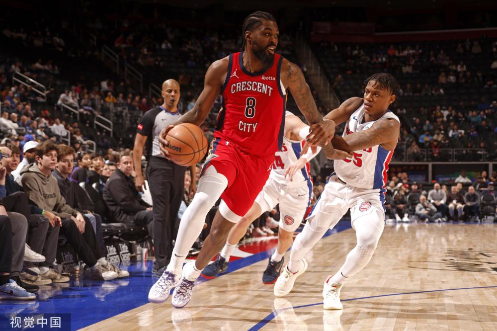 媒体分析和 媒体分析和