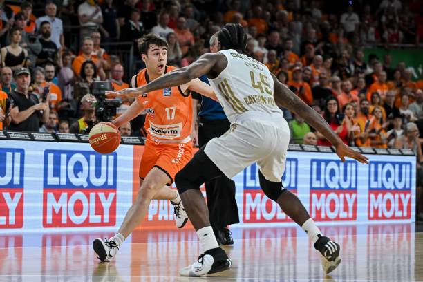 个人荣誉 个人荣誉