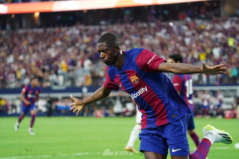 相比一些球 相比一些球